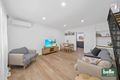 Property photo of 2/166 Croydon Avenue Croydon Park NSW 2133