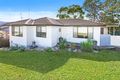 Property photo of 54 Tait Avenue Kanahooka NSW 2530