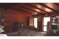 Property photo of 9 Academy Court Glenvale QLD 4350