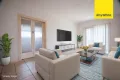 Property photo of 117 Bennalong Street Merrylands NSW 2160