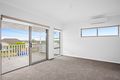 Property photo of 141 Lockyer Street Adamstown NSW 2289