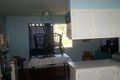 Property photo of 20 Duke Street Goonellabah NSW 2480