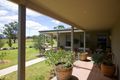 Property photo of 60 Buckaroo Road Buckaroo NSW 2850