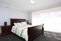 Property photo of 3 Halifax Close St Albans VIC 3021