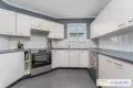 Property photo of 50 Mann Street Armidale NSW 2350
