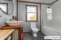 Property photo of 50 Mann Street Armidale NSW 2350