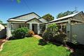 Property photo of 31 Dunedin Street Mount Hawthorn WA 6016