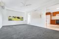 Property photo of 54 Tait Avenue Kanahooka NSW 2530