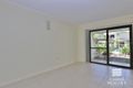 Property photo of 7/16-18 Deauville Close Yorkeys Knob QLD 4878