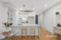 Property photo of 104/92 Hawthorn Road Caulfield North VIC 3161