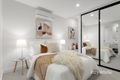 Property photo of 104/92 Hawthorn Road Caulfield North VIC 3161