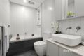 Property photo of 104/92 Hawthorn Road Caulfield North VIC 3161