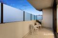 Property photo of 104/92 Hawthorn Road Caulfield North VIC 3161