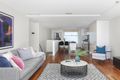 Property photo of 301/2 Albert Street St Kilda VIC 3182