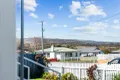 Property photo of 29 Cook Crescent Mayfield TAS 7248