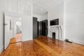 Property photo of 1/24-26 Robe Street St Kilda VIC 3182