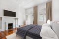 Property photo of 1/24-26 Robe Street St Kilda VIC 3182
