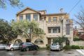 Property photo of 1/24-26 Robe Street St Kilda VIC 3182