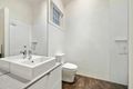 Property photo of 1/24-26 Robe Street St Kilda VIC 3182