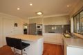 Property photo of 3 Cassar Court Mulwala NSW 2647