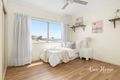 Property photo of 4 Aspect Terrace Springfield Lakes QLD 4300