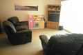 Property photo of 2/82 Martin Street Ballina NSW 2478