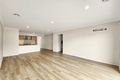 Property photo of 15 Raam Circuit Armstrong Creek VIC 3217