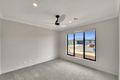 Property photo of 15 Raam Circuit Armstrong Creek VIC 3217