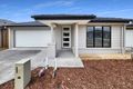 Property photo of 15 Raam Circuit Armstrong Creek VIC 3217