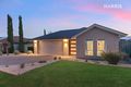 Property photo of 107 Emerald Boulevard Aldinga Beach SA 5173
