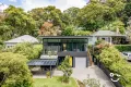 Property photo of 44 Railway Avenue Austinmer NSW 2515