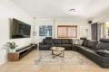 Property photo of 23 Osprey Place Taigum QLD 4018