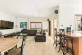 Property photo of 23 Osprey Place Taigum QLD 4018