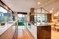 Property photo of 1267 Crescendo Green The Vines WA 6069
