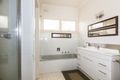 Property photo of 3 Arthur Street Alfredton VIC 3350