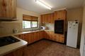 Property photo of 39 Navua Street Strathpine QLD 4500