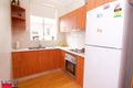Property photo of 109A Sutherland Street Mascot NSW 2020