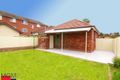 Property photo of 109A Sutherland Street Mascot NSW 2020