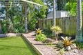 Property photo of 19 Guide Street Jamboree Heights QLD 4074