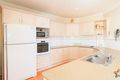 Property photo of 4 Montana Drive Mildura VIC 3500