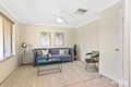 Property photo of 1 Beckett Close Lake Coogee WA 6166