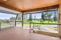 Property photo of 1 Beckett Close Lake Coogee WA 6166