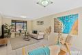 Property photo of 1 Beckett Close Lake Coogee WA 6166
