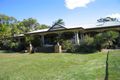 Property photo of 121 Cherbon Street Burbank QLD 4156