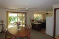 Property photo of 6 High Street Echunga SA 5153