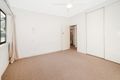 Property photo of 38 Winnerah Road Christies Beach SA 5165