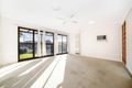 Property photo of 38 Winnerah Road Christies Beach SA 5165