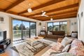 Property photo of 33 Bermuda Bend Coronet Bay VIC 3984