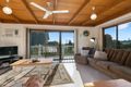 Property photo of 33 Bermuda Bend Coronet Bay VIC 3984