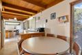 Property photo of 33 Bermuda Bend Coronet Bay VIC 3984